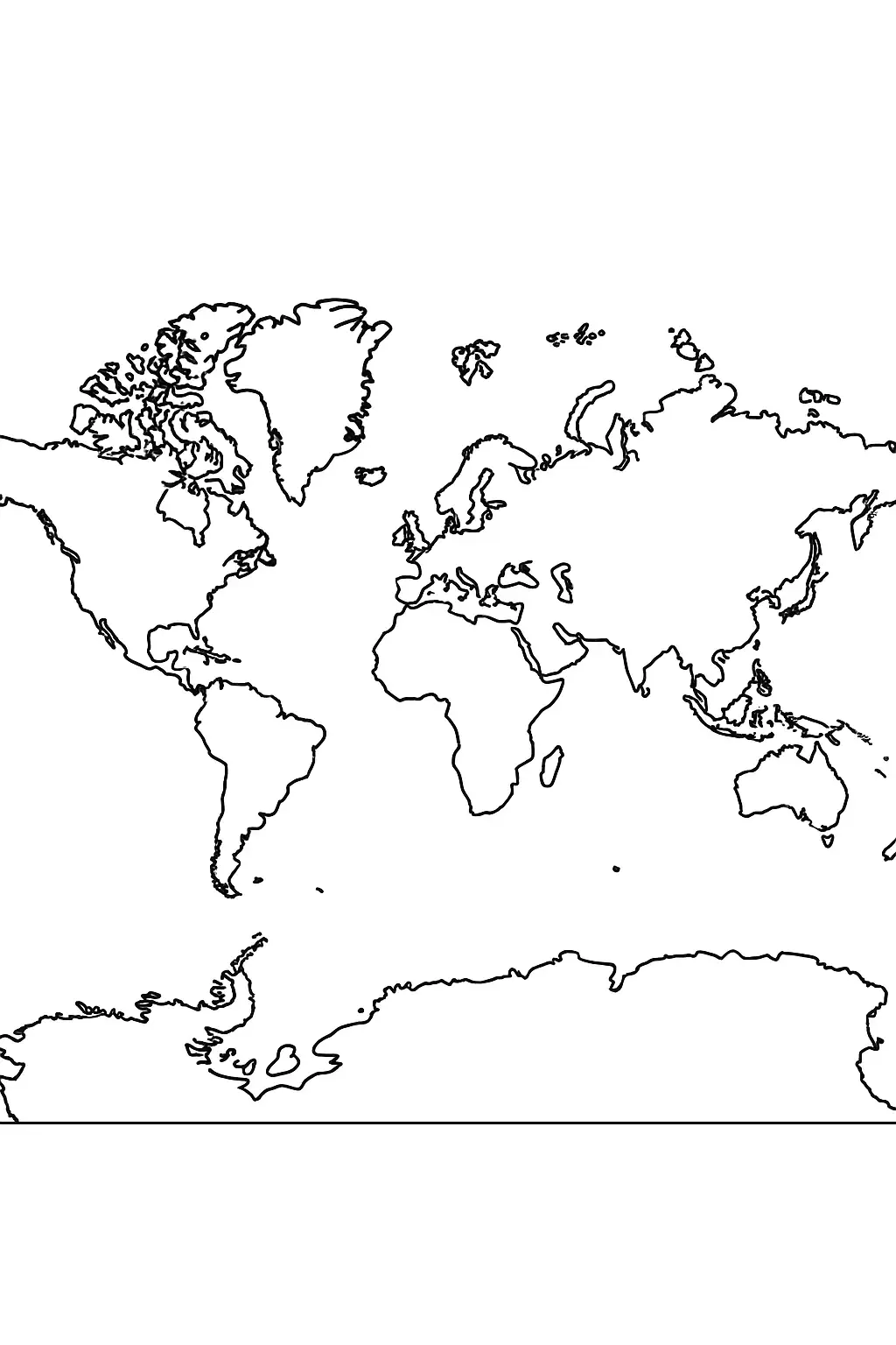 https://file.aiquickdraw.com/imgcompressed/img/compressed_82a83d61e12fa9247d6c79b56513917e.webp