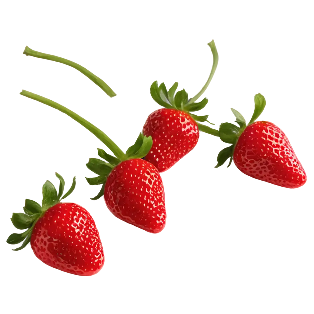 Vibrant-Strawberry-PNG-Image-Freshness-and-Detail-Captured-Perfectly