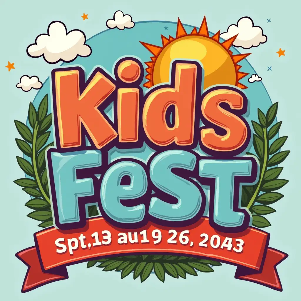 kids fest