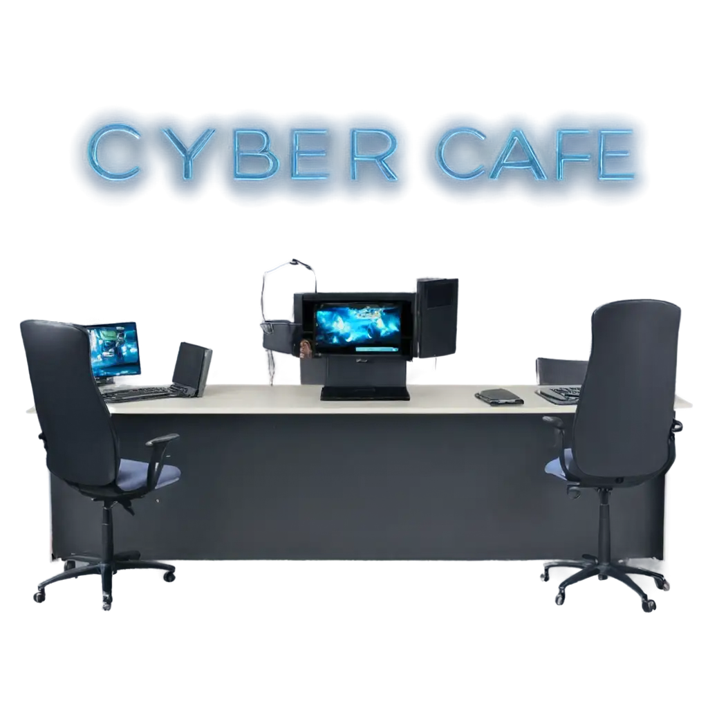 Vibrant-Cyber-Cafe-PNG-Image-for-Enhanced-Online-Presence