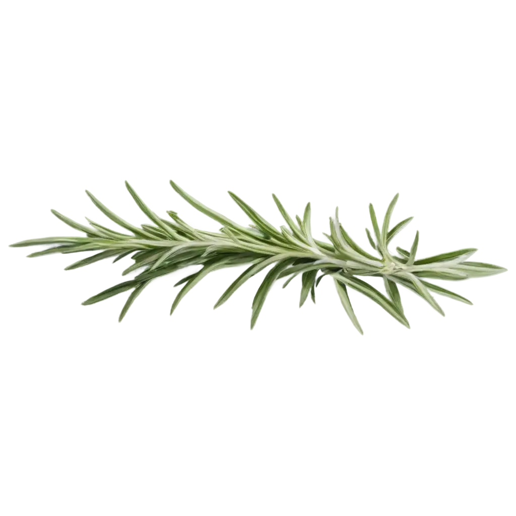 Rosemary-PNG-Image-HighQuality-Transparent-Artwork-for-Diverse-Uses