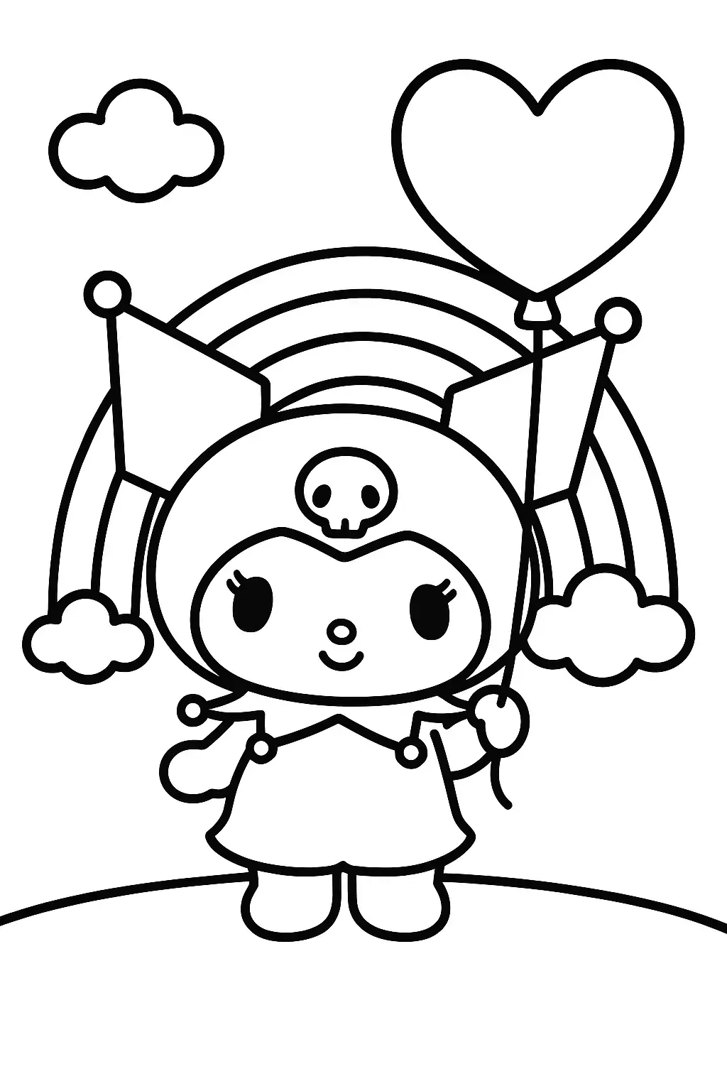 https://file.aiquickdraw.com/imgcompressed/img/compressed_82bd809515da38072b150ba8a6837ff4.webp