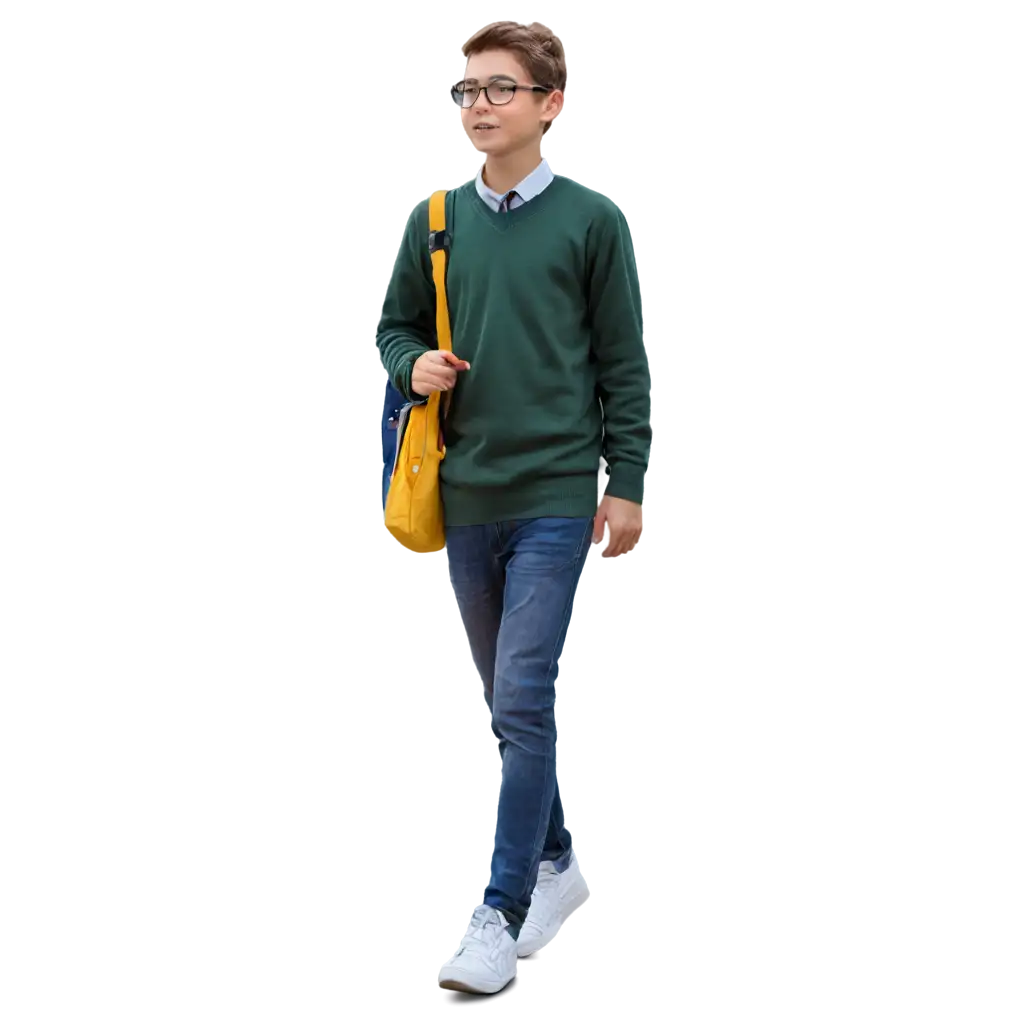 Student-Boy-PNG-Image-for-Versatile-Online-Use-Clear-Scalable-and-HighQuality