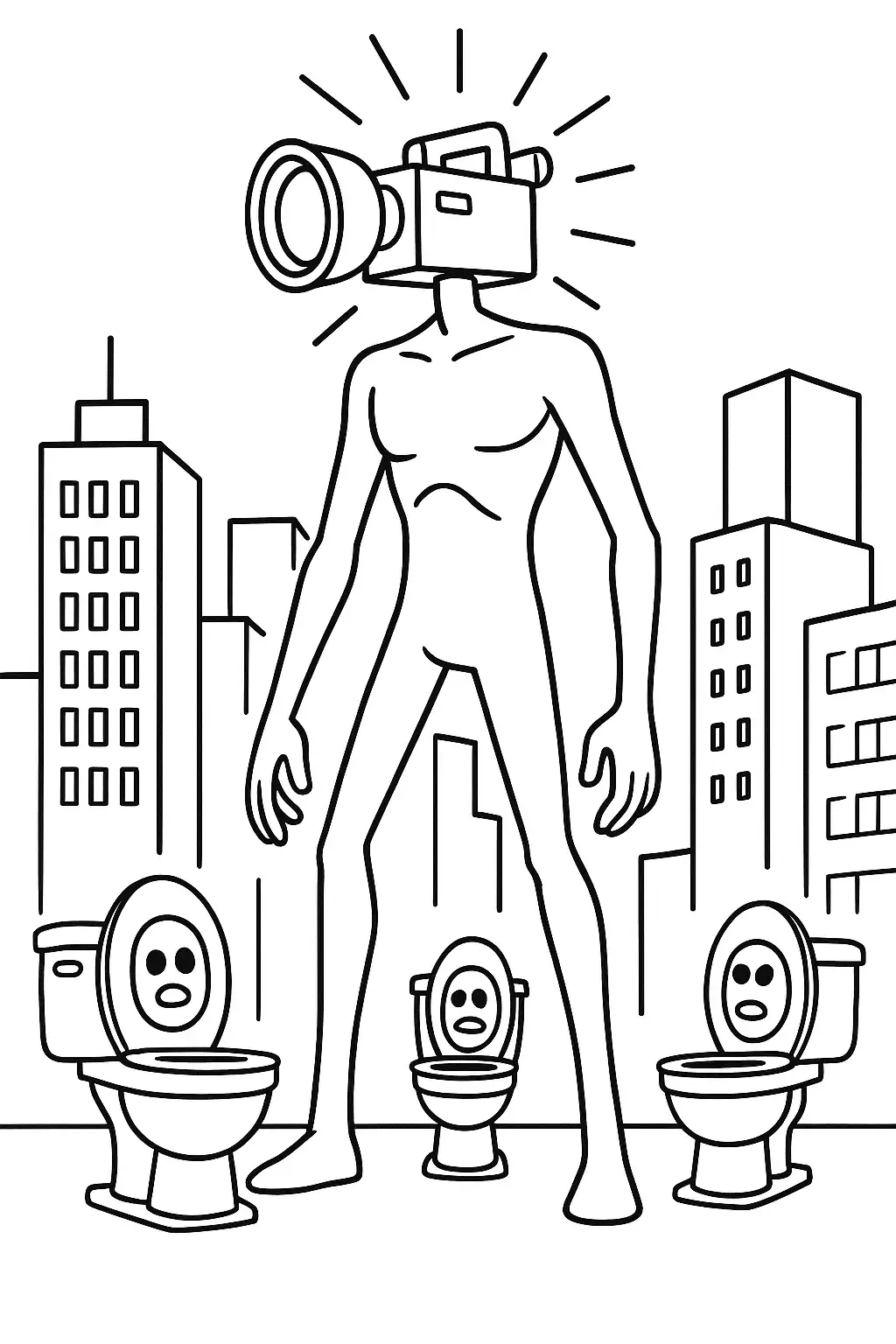 https://file.aiquickdraw.com/imgcompressed/img/compressed_82c1234812e45c9832e336d168cf2eec.webp