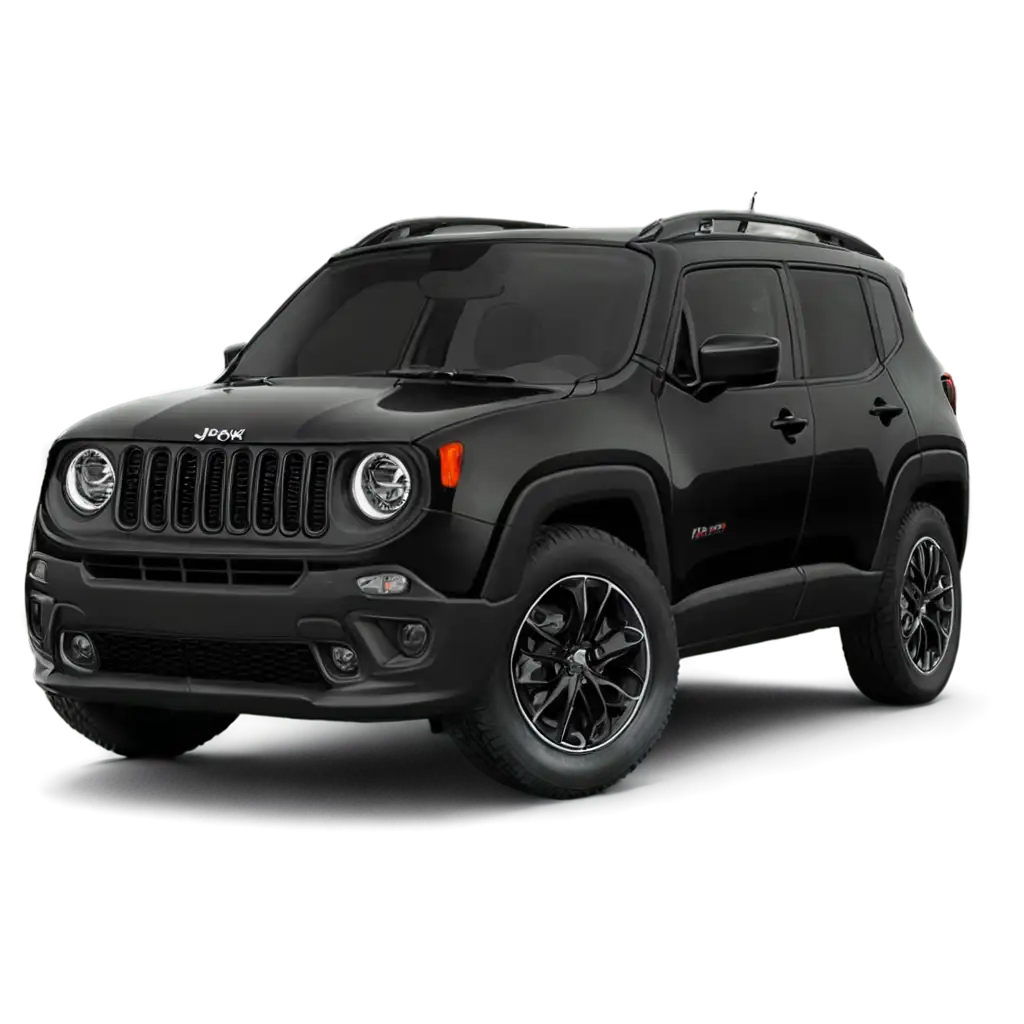 Create-a-Black-Jeep-Renegade-PNG-Image-AI-Art-Prompt