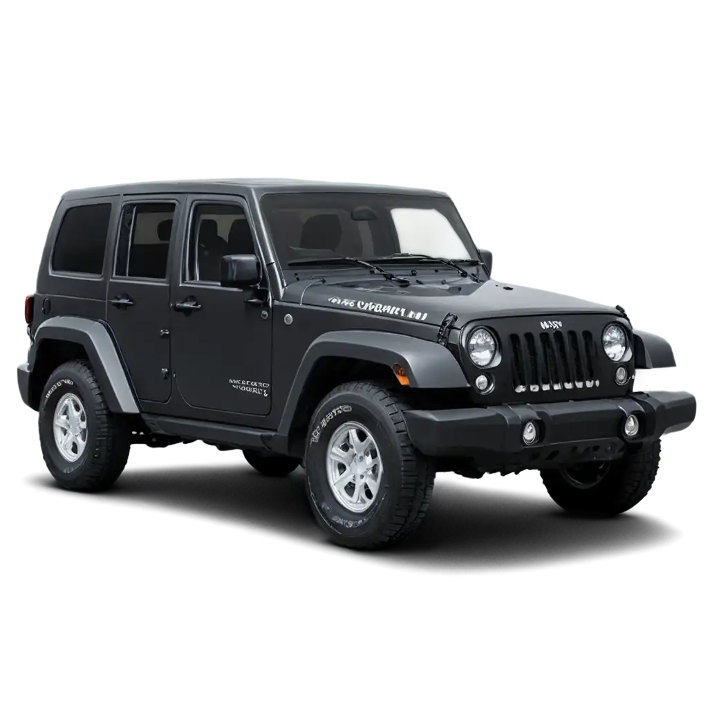 Dynamic-Jeep-Front-PNG-Image-Explore-HighQuality-Visuals