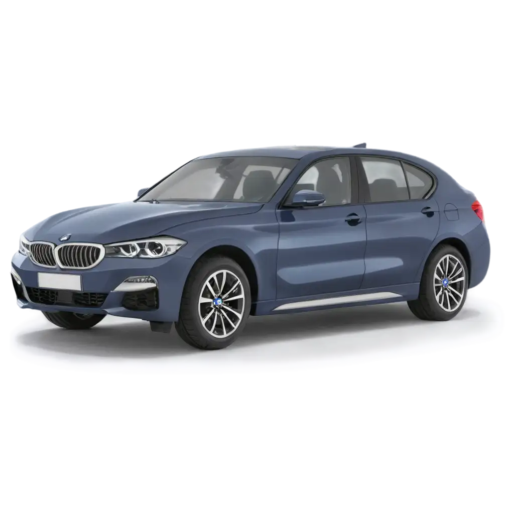 BMW-in-Blue-Color-PNG-Image-Without-Logo-HighQualityPNG-Image-Usage-Analysis-Transparent-Format-for-Various-Applications