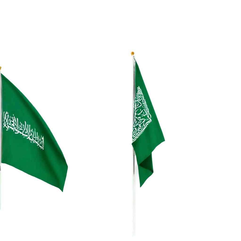 saudi arabia