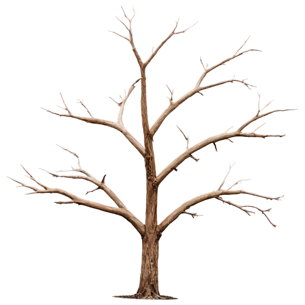 Dry-Tree-PNG-Image-Perfect-for-Transparent-Backgrounds-and-HighQuality-Designs