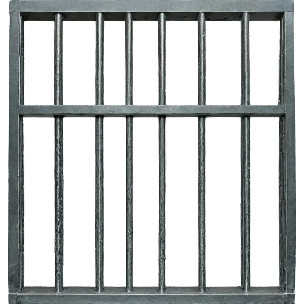 Prison-Grating-PNG-Image-for-HighQuality-Transparent-Visuals