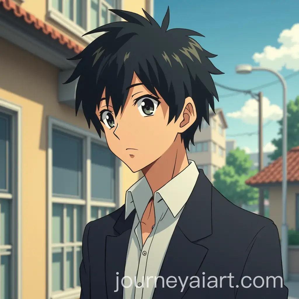 RealLife-Inspired-Gojo-Satoru-Anime-Character-with-Modern-Realism