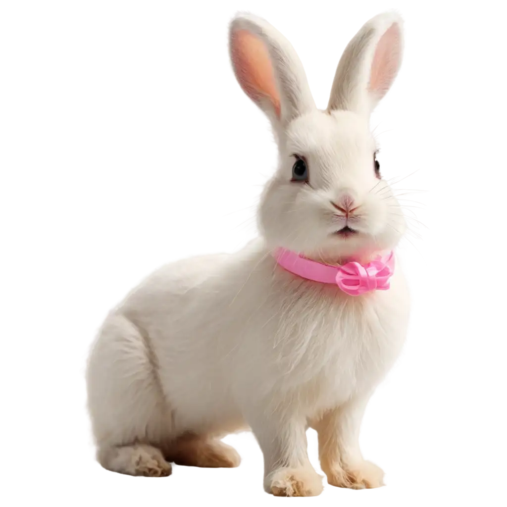 Easter-Bunny-PNG-Image-Perfect-for-Celebrating-Spring-and-Easter-with-Clarity