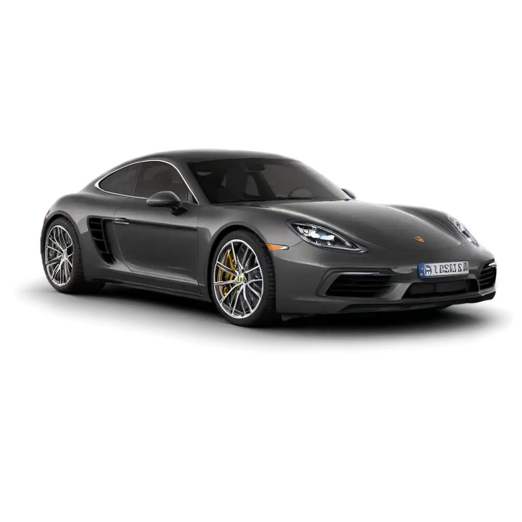 Porsche-New-Car-PNG-Image-HighQuality-Digital-Render-for-Automotive-Enthusiasts