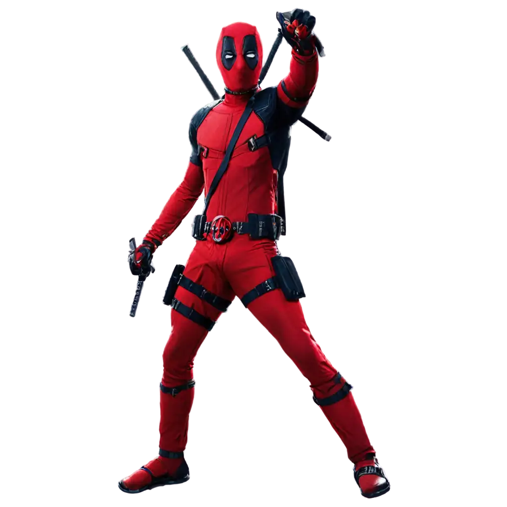Dynamic-Deadpool-PNG-Image-Unleashing-the-Merc-with-a-Mouth-in-HighQuality-Format