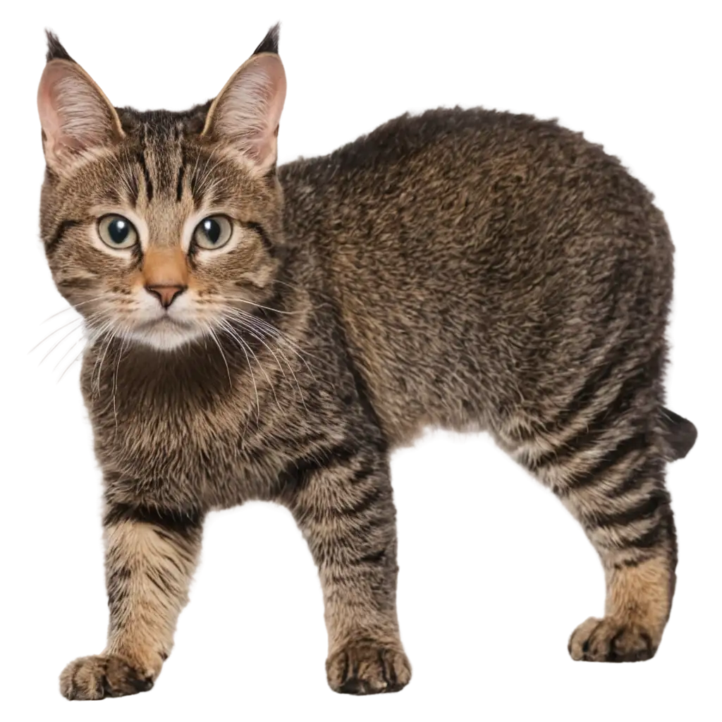 HighQuality-Cat-PNG-Image-for-Various-Creative-Uses