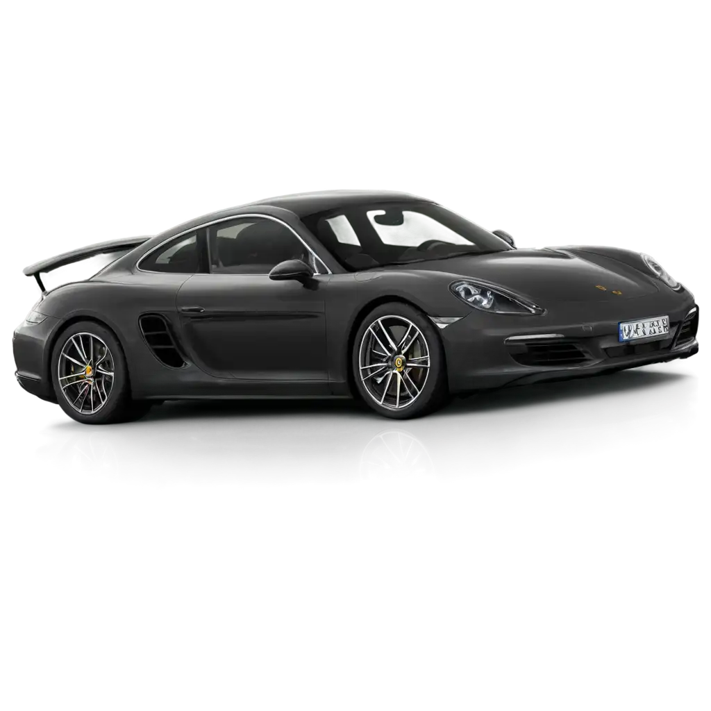 Explore-the-Ultimate-Porsche-Car-PNG-Image-for-HighQuality-Detailing