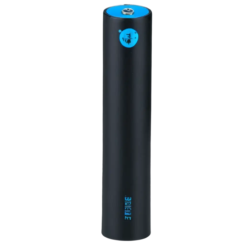 Little-Blue-Battery-PNG-Image-High-Quality-and-Versatile-for-Various-Applications