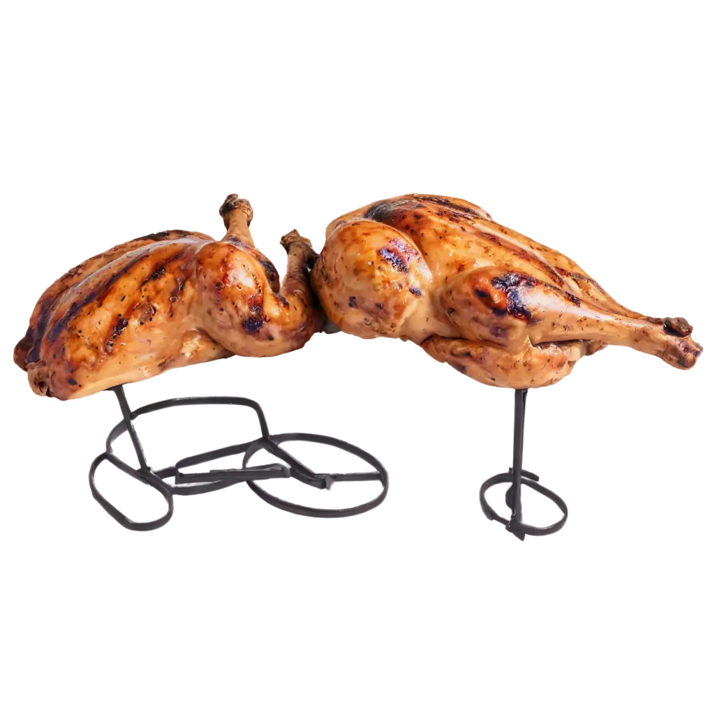 Delicious-Whole-Grilled-Chicken-PNG-HighQuality-Imagery-for-Culinary-Enthusiasts