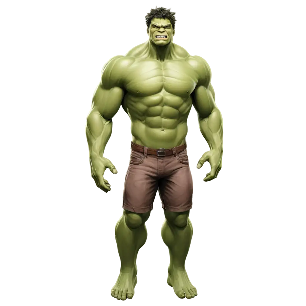 Human-Normal-Hulk-3D-PNG-Dynamic-and-Powerful-Imagery-in-High-Quality