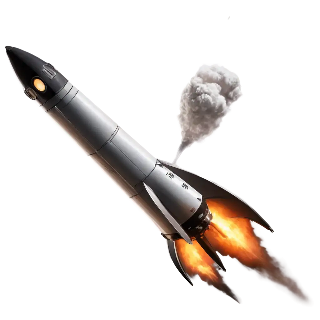 HighQuality-Rocket-PNG-Image-for-Creative-Projects