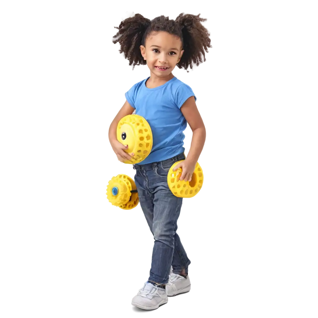 HighQuality-Kids-Toy-PNG-Image-for-Versatile-Applications