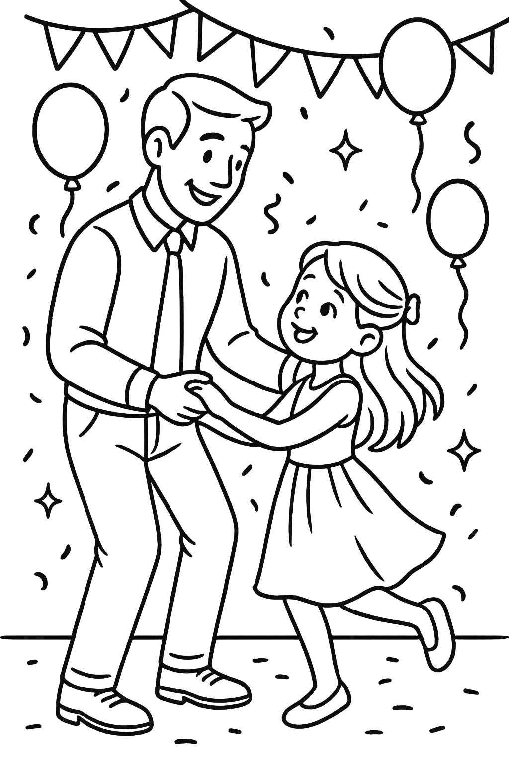 https://file.aiquickdraw.com/imgcompressed/img/compressed_82ff16552dd7b230f8204d614ebb43c9.webp