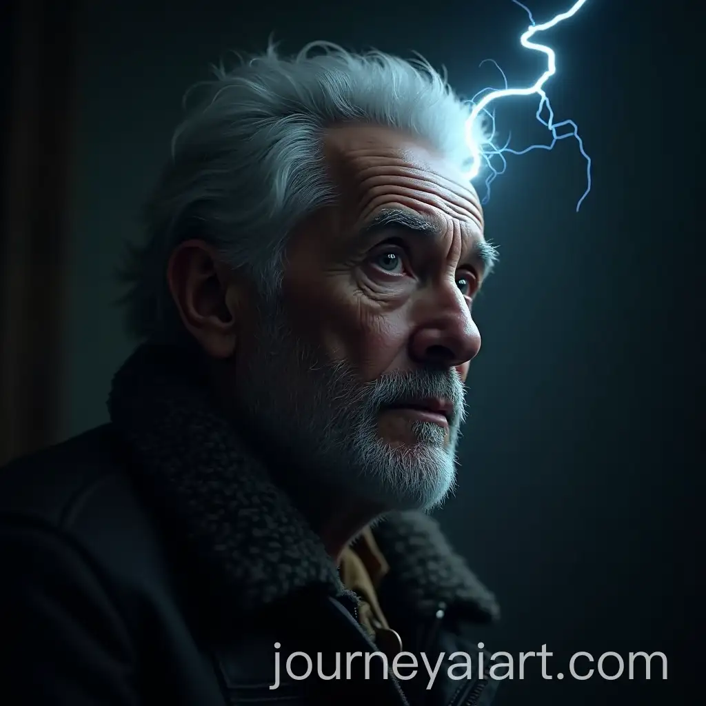 Cinematic-Portrait-of-an-Old-Man-Gazing-into-the-Camera-with-Detailed-Expression