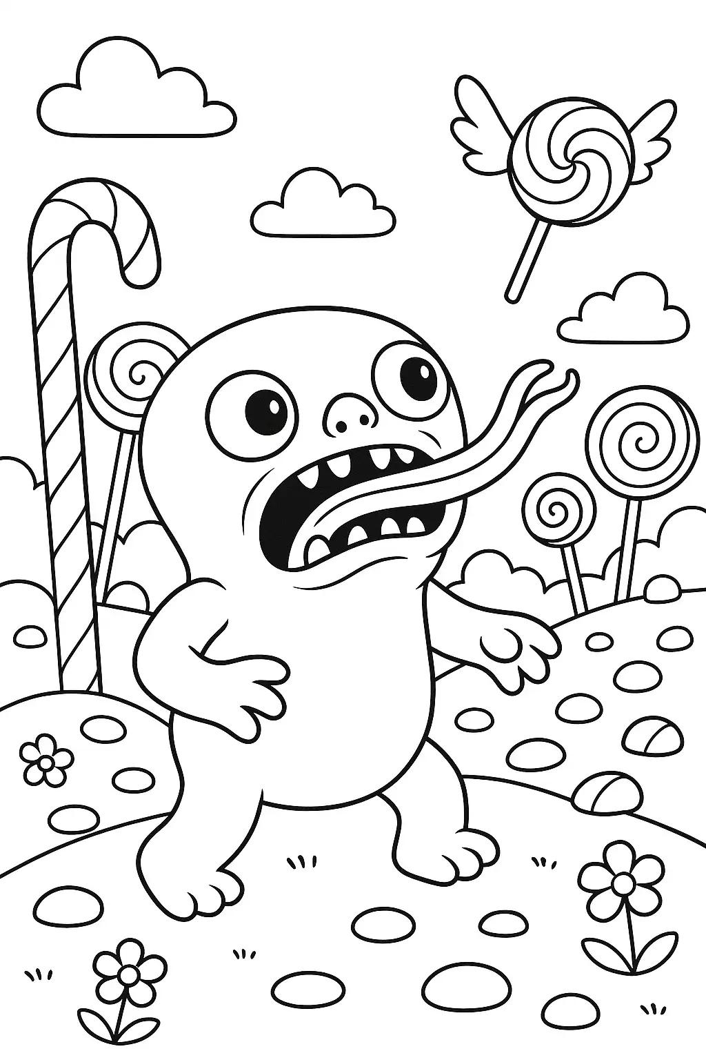 https://file.aiquickdraw.com/imgcompressed/img/compressed_830acb106762e9d34a0ec6e5e26b490a.webp