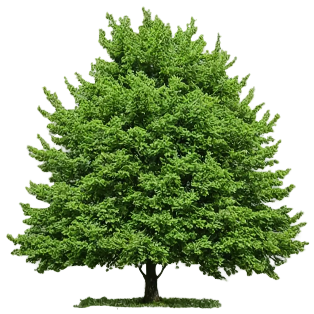 HighQuality-Tree-PNG-Image-for-Versatile-Digital-Use