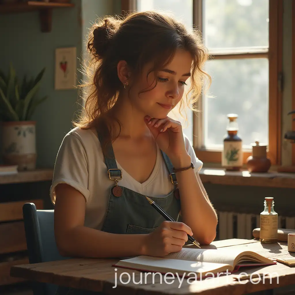 Wine-Label-Design-Featuring-a-Student-Theme