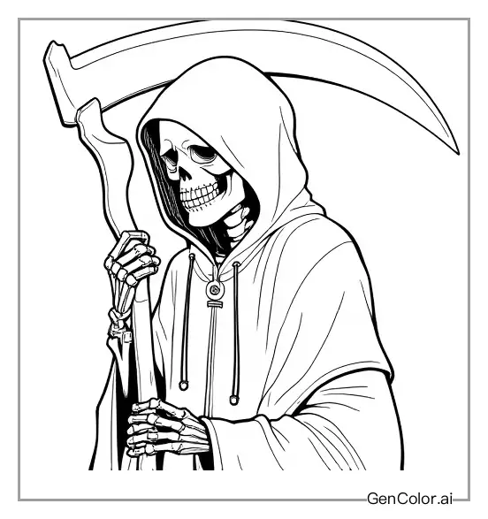 https://file.aiquickdraw.com/imgcompressed/img/compressed_83110955520ace80592dde178ee47aa4.webp