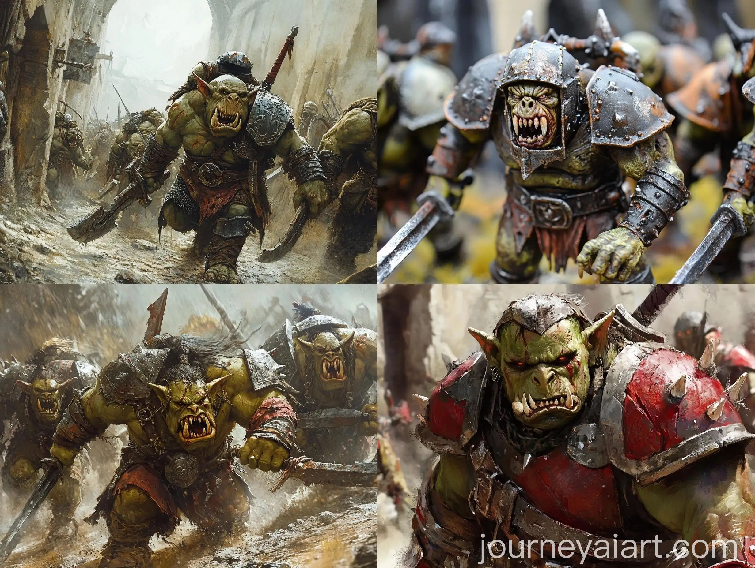 Mystical-Orcs-from-Middle-Earth-Fantasy-Artwork