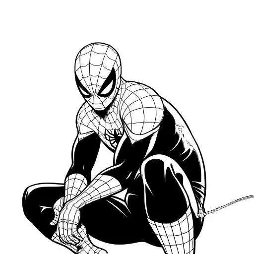 https://file.aiquickdraw.com/imgcompressed/img/compressed_8316ed7abdb251a8ac5f34d7e53ffc11.webp