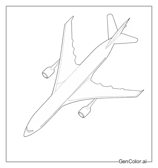https://file.aiquickdraw.com/imgcompressed/img/compressed_83171fd5fc420baf6abd94b45ba544b2.webp