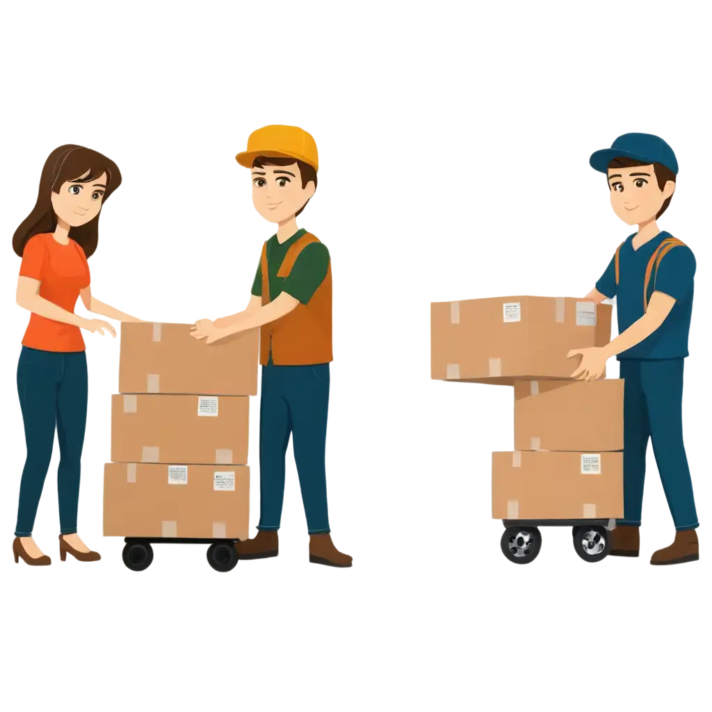 HighQuality-PNG-Image-of-Packers-and-Movers-for-Effective-Visual-Communication