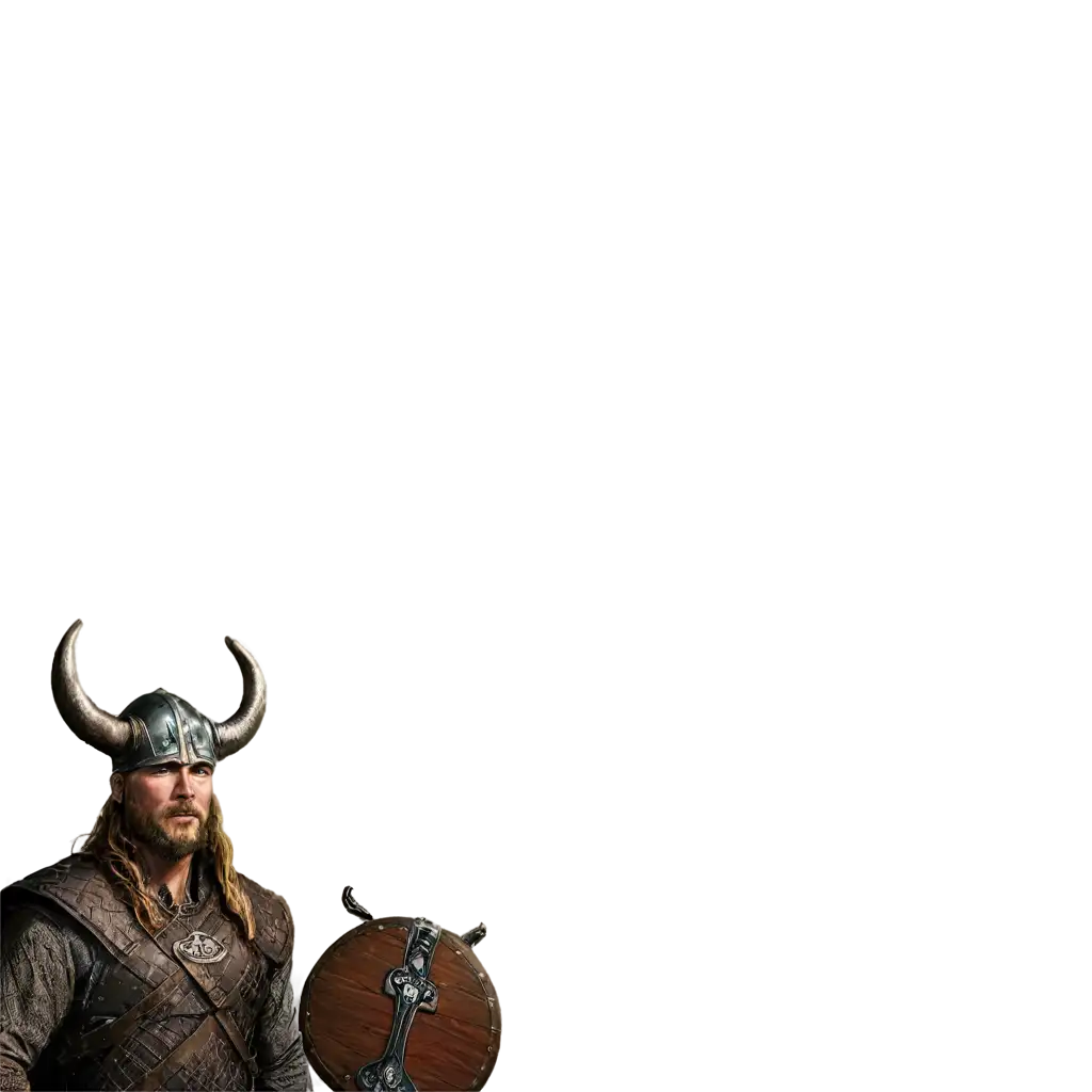 Vikings-Artwork-PNG-HighQuality-Detailed-Imagery-for-Your-Creative-Projects