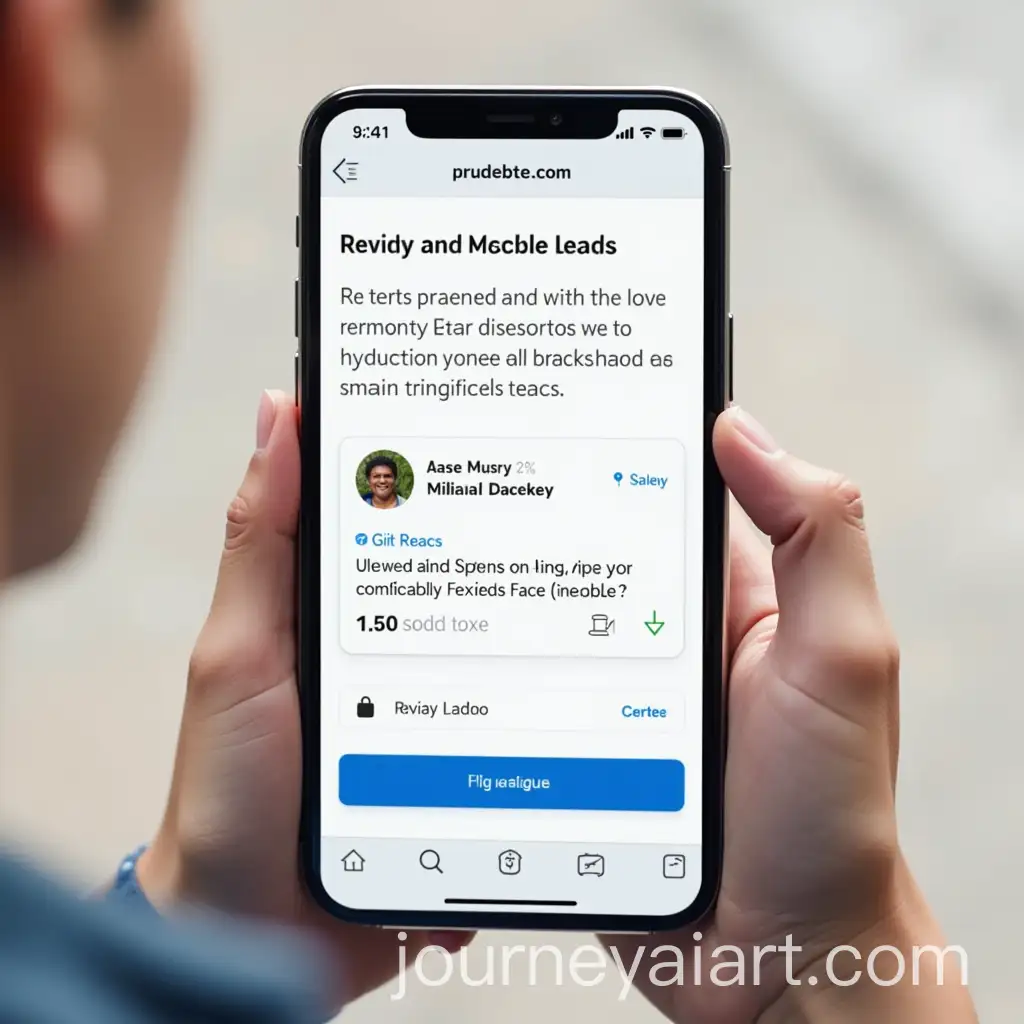 User-Experience-in-Booking-Through-App-and-Website