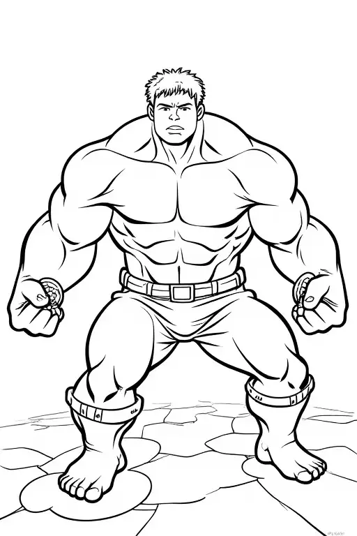 https://file.aiquickdraw.com/imgcompressed/img/compressed_831f15358bbaeb1d7dd6ed4981ee6128.webp