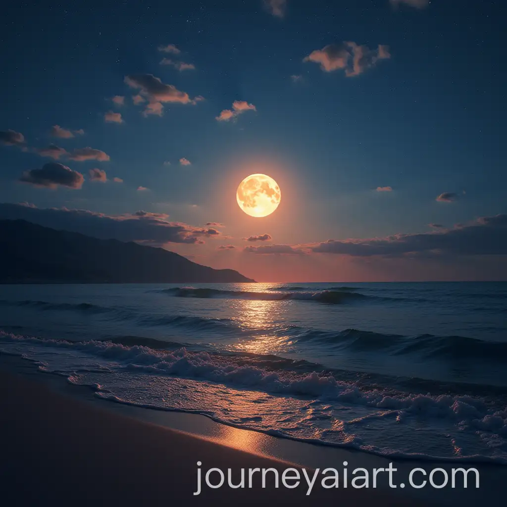 Children-Building-Gingerbread-Houses-Together