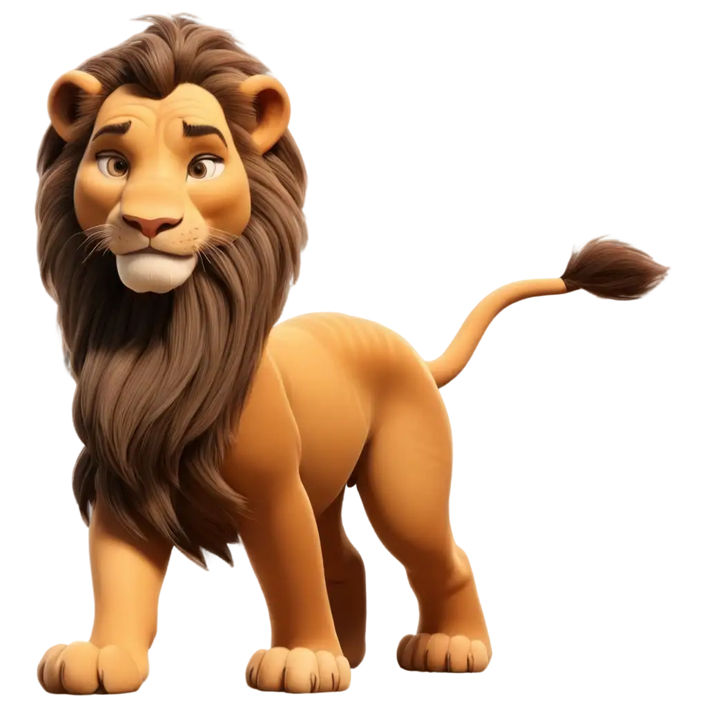 PNG-Image-Usage-ScenariosCartoon-Lio-PNG-Image-HighQuality-Clear-and-Versatile-for-All-Uses