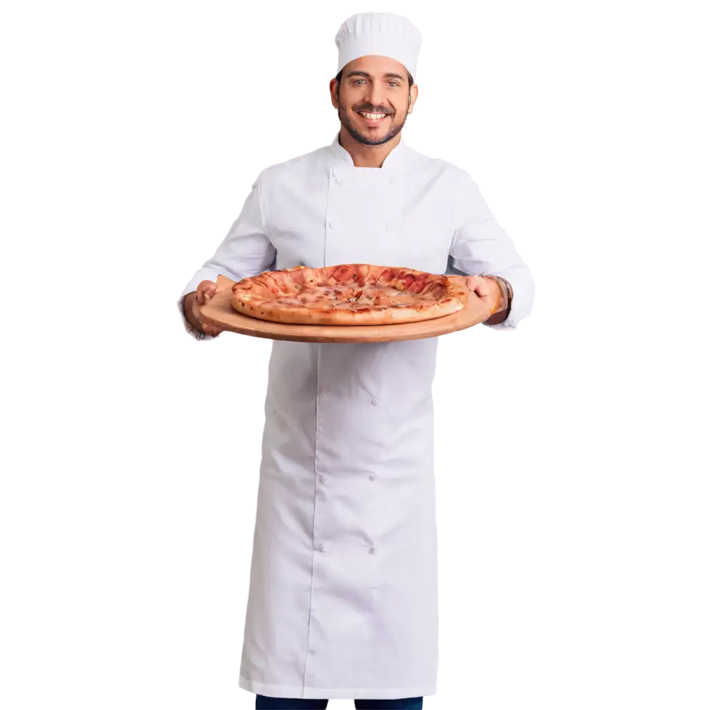 Chefs-with-Pizza-PNG-Image-Delicious-Culinary-Artistry-in-High-Definition