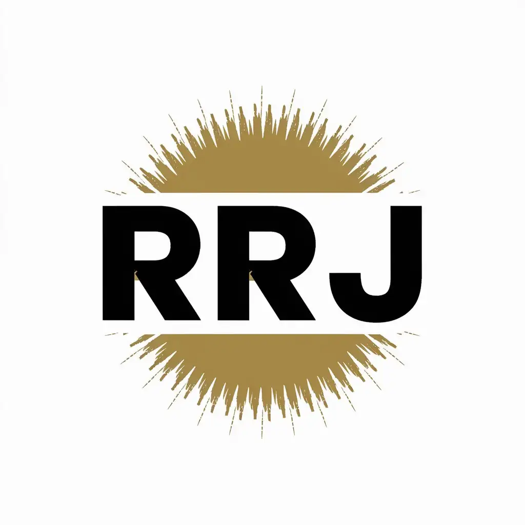 Logo-Design-for-RRJ-Minimalistic-Vector-Logo-with-Spray-Paint-Symbol