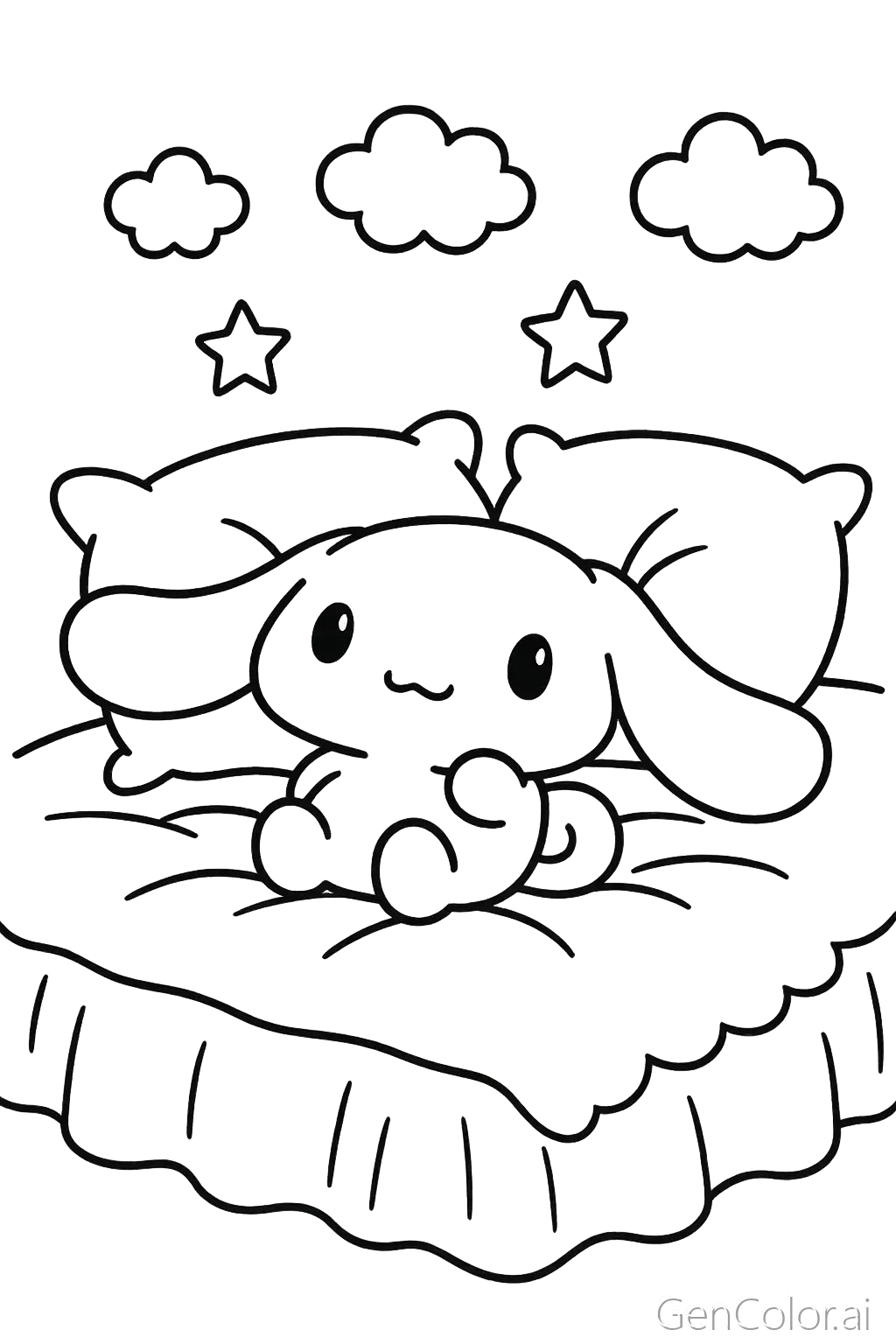 https://file.aiquickdraw.com/imgcompressed/img/compressed_8330be73f6e31166d723ff0c7cb31977.webp