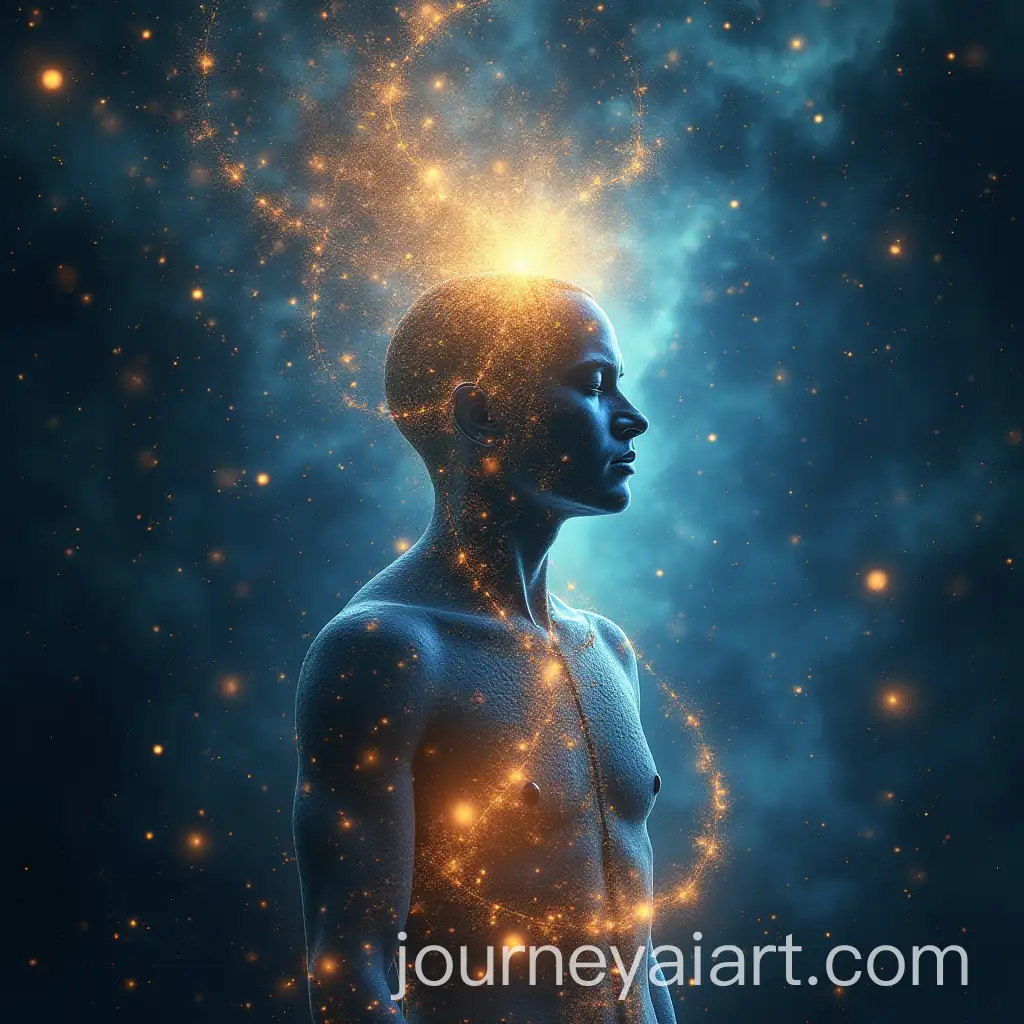 Spiritual-Awakening-Hidden-DNA-Wealth-in-Astral-Projection