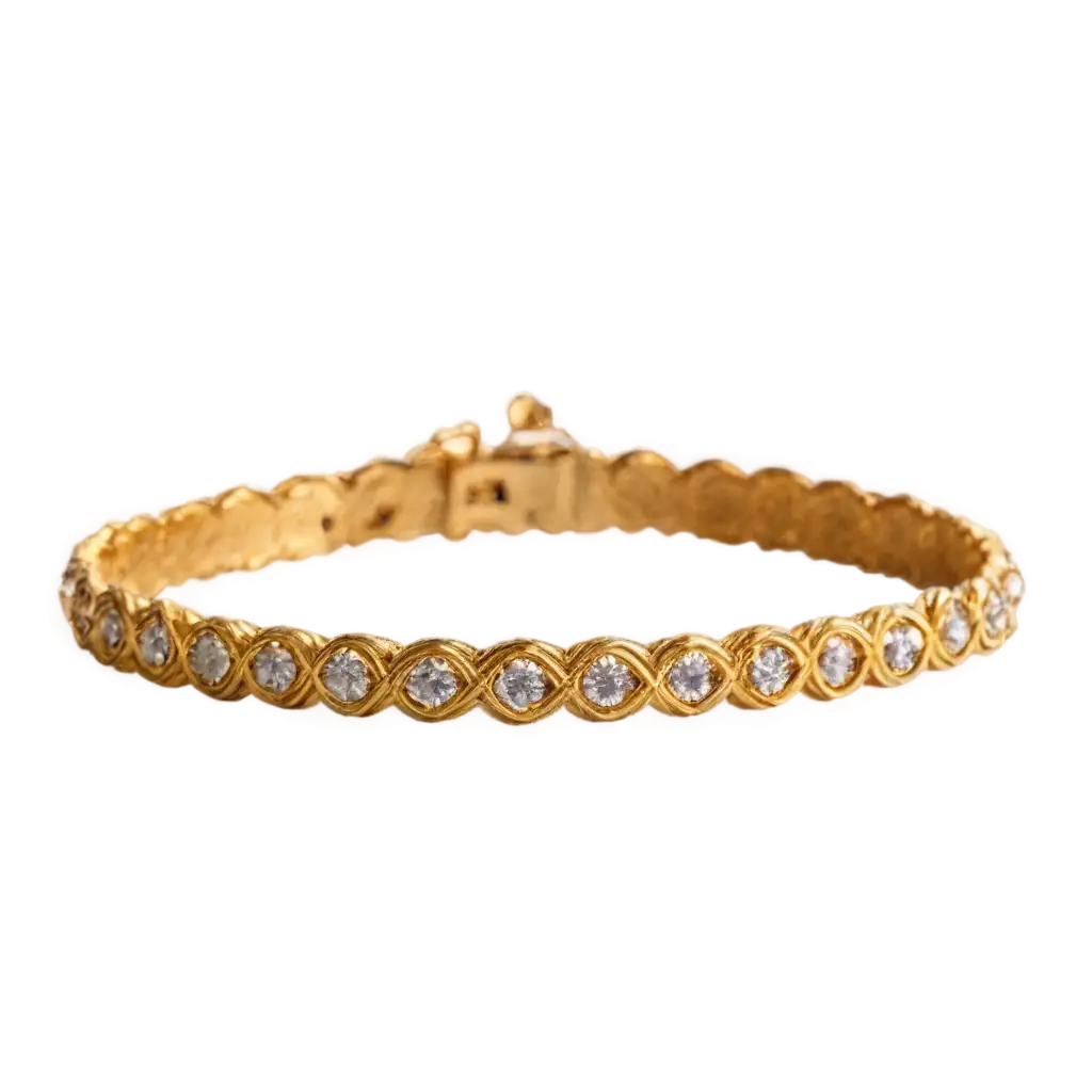 Small-Golden-Basuri-PNG-Image-for-Versatile-Use-in-Digital-and-Print-Media