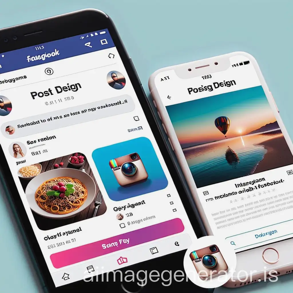 Social-Media-Advertisement-Design-for-Instagram-and-Facebook