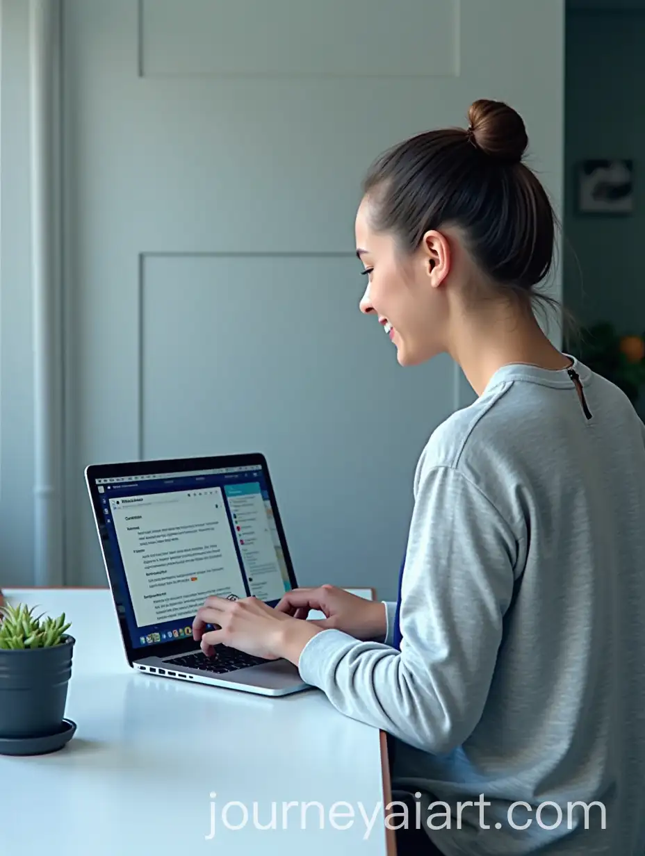 Enhance-Your-Writing-with-QuillBot-AI-Writing-Assistant-Overview