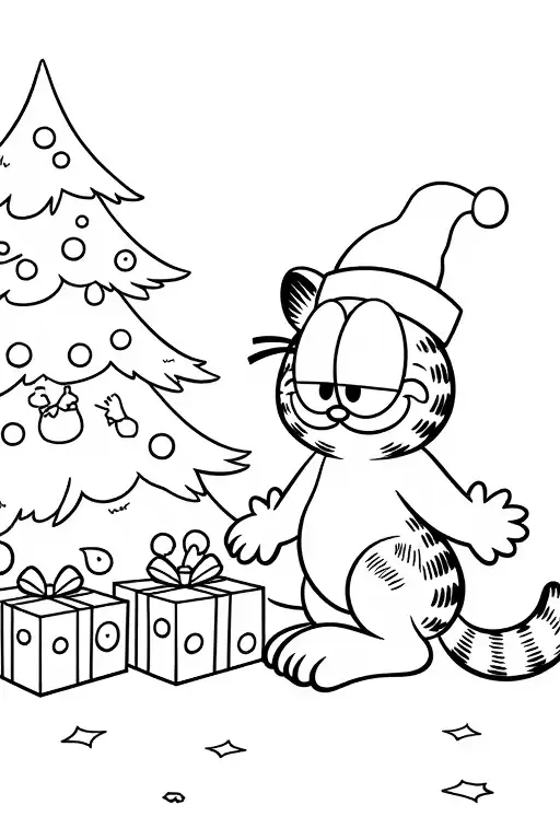 https://file.aiquickdraw.com/imgcompressed/img/compressed_833edf49176a885a47f6f23d84b9f875.webp