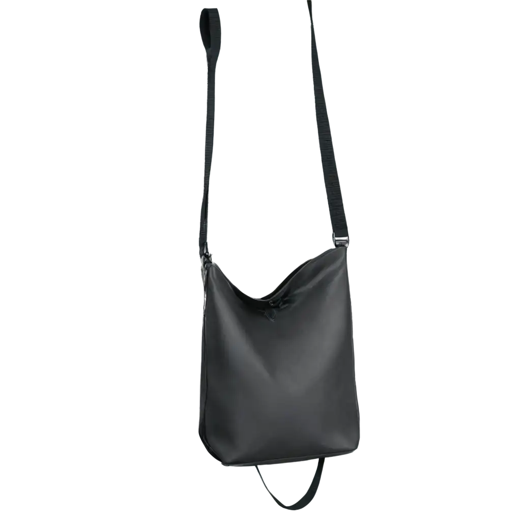 HighQuality-Bag-PNG-Image-for-Versatile-Applications