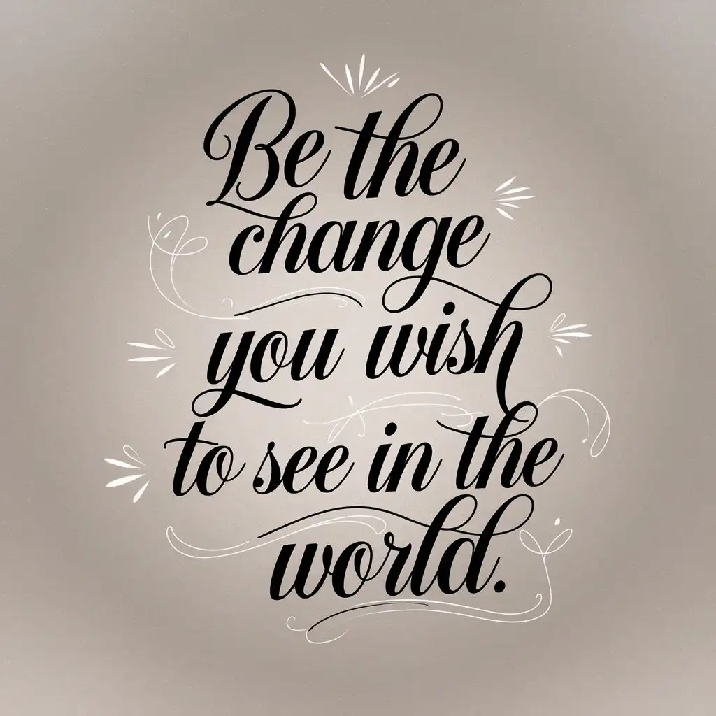 Inspirational-Quote-Be-the-Change-You-Wish-to-See-in-the-World